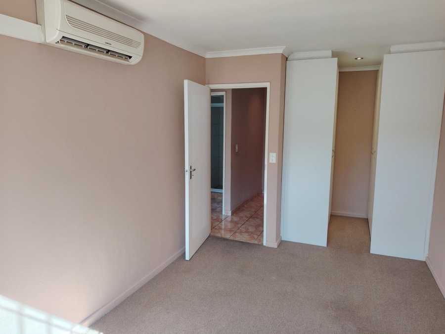 To Let 2 Bedroom Property for Rent in Kuils River Western Cape